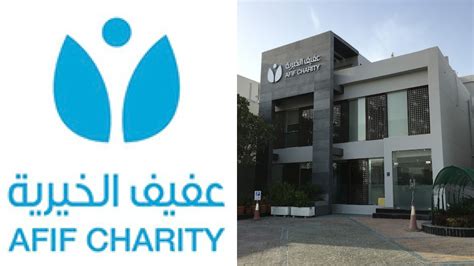 qatar charity donation|International Charity Organization – Qatar Charity.